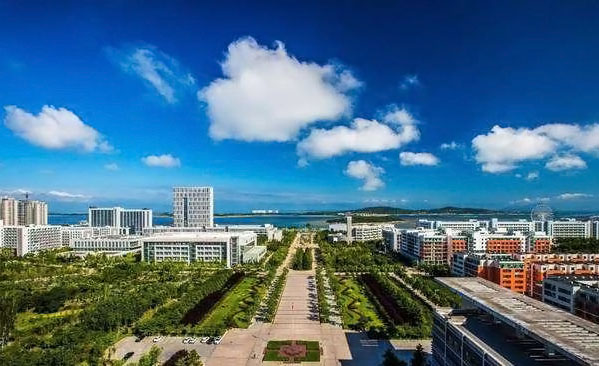 中國石油大學網(wǎng)絡教育遠程課堂入口及方法